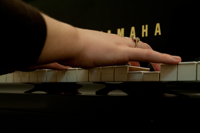 everythinglocatedonthesurfaceskin1