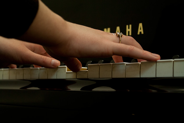 everythinglocatedonthesurfaceskin1