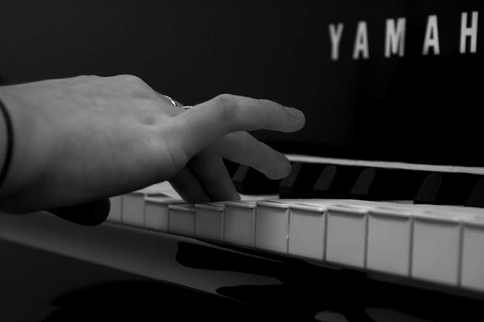 oftenemptyontheinsides1