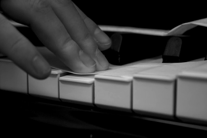 everythinglocatedonthesurfaceskin1