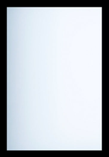 Blank