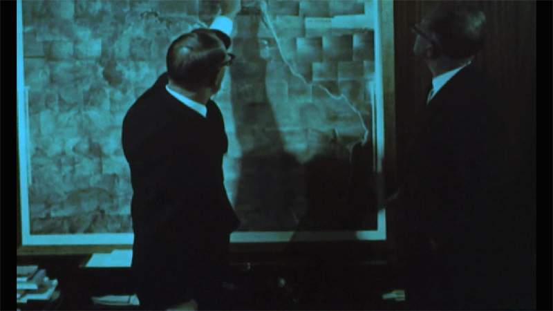 Man-Pointing-at-Map-Left