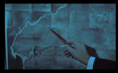 Man-pointing-with-pencil